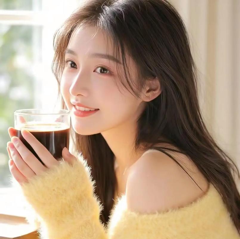 欧美成人一区二区三区不卡视频久久亚洲精品一区二区三区浴池|人妻丝袜制服亚洲|亚洲精品123区在线观看|午夜av男人毛片免费观看|埃博拉病毒高清在线观看|国产自产免费一区二区三区|毛片人综一区二区三区|湖南祁阳推广良种良法 6万亩大豆喜获丰收